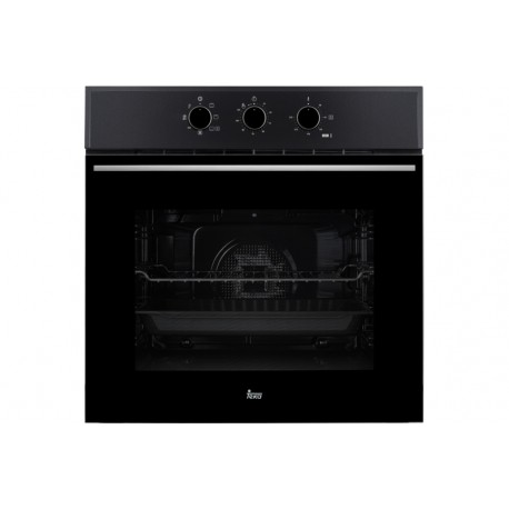 HORNO MULTIFUNCION HSB 610 NEGRO TEKA 41560114