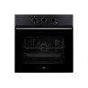 HORNO MULTIFUNCION HSB 610 NEGRO TEKA 41560114