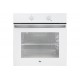 HORNO CONVENCIONAL HBB 490 BLANCO TEKA 41560021