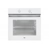 HORNO CONVENCIONAL HBB 490 BLANCO TEKA 41560021