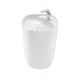 LAVABO TOTEM FINECERAMIC BEYOND ROCA A3270B0000