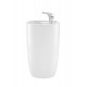 LAVABO TOTEM FINECERAMIC BEYOND ROCA A3270B0000