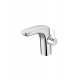 GRIFO MONOMANDO LAVABO DESAGUE AUTOMATICO INSIGNIA ROCA A5A333AC00