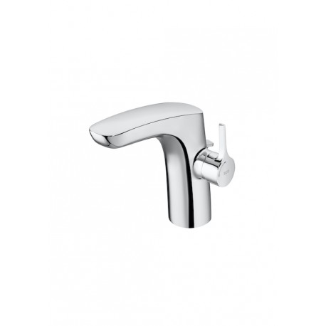 GRIFO MONOMANDO LAVABO DESAGUE AUTOMATICO INSIGNIA ROCA A5A333AC00