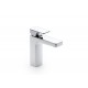 GRIFO MONOMANDO LAVABO CUERPO LISO L90 ROCA A5A3F01C00