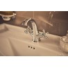 GRIFO BIMANDO VINTAGE LAVABO CARMEN ROCA A5A3A4BC00