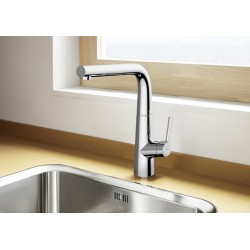 Roca syra cocina clearance