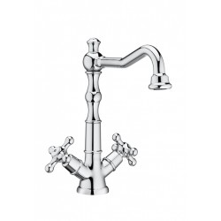 GRIFO COCINA VINTAGE BIMANDO CARMEN ROCA A5A844BC00