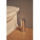 ESCOBILLERO PARA BAÑO VINTAGE CARMEN ROCA A817008001