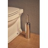 ESCOBILLERO PARA BAÑO VINTAGE CARMEN ROCA A817008001