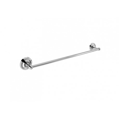 TOALLERO PARA BAÑO VINTAGE CARMEN ROCA 550MM A817003001