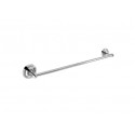 TOALLERO PARA BAÑO CROMADO VINTAGE CARMEN ROCA 550MM A817003001