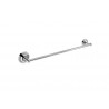 TOALLERO PARA BAÑO VINTAGE CARMEN ROCA 550MM A817003001