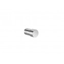 PERCHA PARA BAÑO SUPERINOX ROCA A817300002 ACERO INOXIDABLE