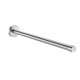 TOALLERO PARED SUPERINOX ROCA