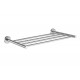 PORTATOALLAS BAÑO SUPERINOX ROCA A817302002