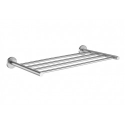 PORTATOALLAS PARA BAÑO SUPERINOX ROCA A817302002