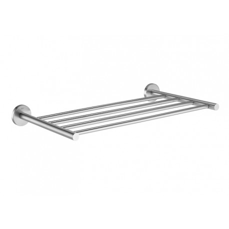 PORTATOALLAS BAÑO SUPERINOX ROCA A817302002