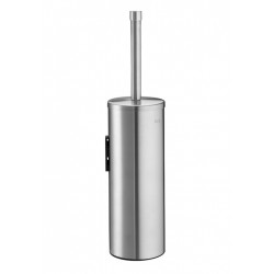 ESCOBILLERO SUPERINOX ROCA