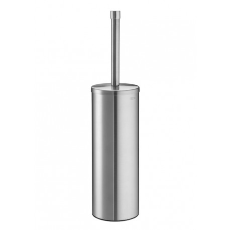 ESCOBILLERO DE SUELO PARA BAÑO SUPERINOX ROCA A517306002
