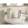 DOSIFICADOR DE PARED PARA BAÑO SUPERINOX ROCA A817301002