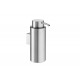 DOSIFICADOR DE PARED PARA BAÑO SUPERINOX ROCA A817301002