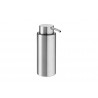 DOSIFICADOR GEL ENCIMERA PARA BAÑO SUPERINOX ROCA A817312002