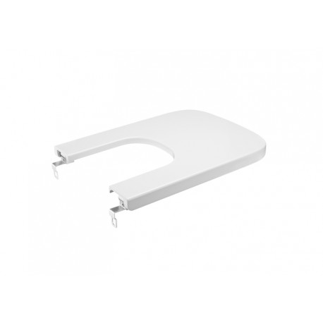 TAPA BIDE DAMA ROCA BLANCO A806780004