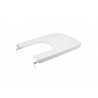 TAPA BIDE DAMA ROCA BLANCO A806780004