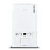 CALDERA A GAS NATURAL CONDENSACION LOGIC MICRO 24 THERMOR