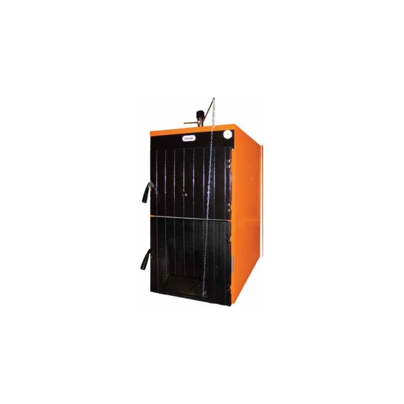 caldera de biomasa pellets leña carbon sfl 3 ferroli caldera de biomasa pellets leña carbon sfl 3 ferroli
