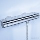 TERMOSTATICO DUCHA GROHTHERM 2000 NEW GROHE