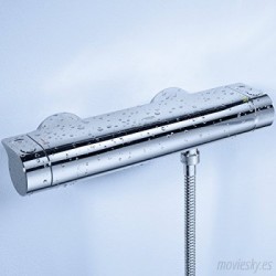 TERMOSTATICO DUCHA GROHTHERM 2000 GROHE