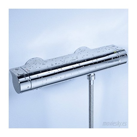 TERMOSTATICO DUCHA GROHTHERM 2000 NEW GROHE