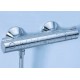 TERMOSTATICO DUCHA GROHTHERM 800 GROHE 34558000