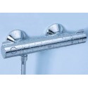 TERMOSTATICO DUCHA GROHTHERM 800 GROHE 34558000