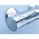 TERMOSTATICO DUCHA GROHTHERM 800 GROHE 34558000