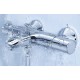 TERMOSTATICO BAÑO Y DUCHA GROHTHERM 800 GROHE 34567000
