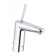 GRIFO MONOMANDO GROHE LAVABO EURODISC JOY TAMAÑO M 23427000