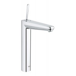 GRIFO MONOMANDO GROHE LAVABO EURODISC JOY TAMAÑO XL 23428000