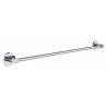 TOALLERO LAVABO 600mm ESSENTIALS GROHE 40366001