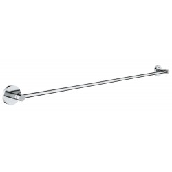 TOALLERO LAVABO 800mm ESSENTIALS GROHE 40386001