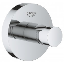 PERCHA PARA BAÑO ESSENTIALS GROHE 40364001