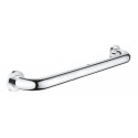 ASA DE BAÑO 450mm RECTA MOVILIDAD REDUCIDA ESSENTIALS GROHE