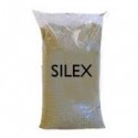 SACOS DE ARENA SILEX