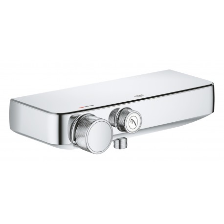 GRIFO TERMOSTATICO DUCHA GROHTHERM SMARTCONTROL GROHE 34719000