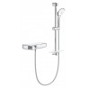 CONJUNTO DE DUCHA TERMOSTATICA GROHTHERM SMARTCONTROL GROHE 34720000