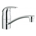 GRIFO COCINA MONOMANDO EUROECO GROHE 32750000