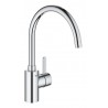 GRIFO COCINA MONOMANDO EUROSMART COSMOPOLITAN GROHE 32483002