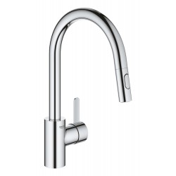 GRIFO COCINA MONOMANDO EUROSMART COSMOPOLITAN GROHE 31481001